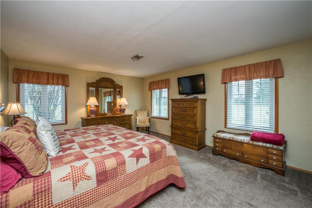 364 McMurray Road Pittsburgh, PA 15241 - Photo 15 of 25 Gallery Image 15