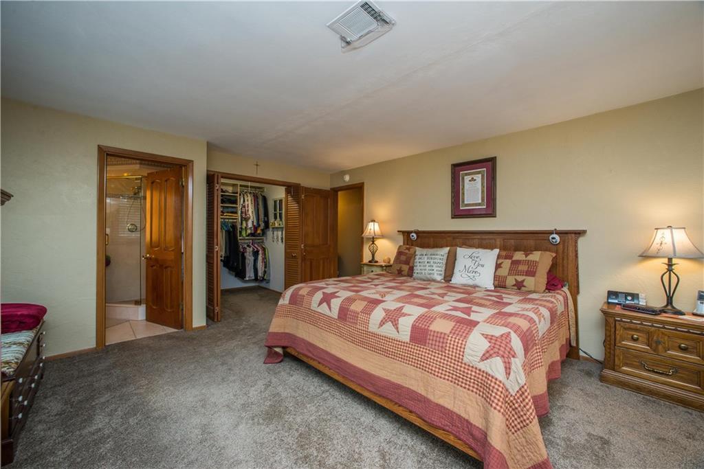 364 McMurray Road Pittsburgh, PA 15241 - Photo 16 of 25 Gallery Image 16