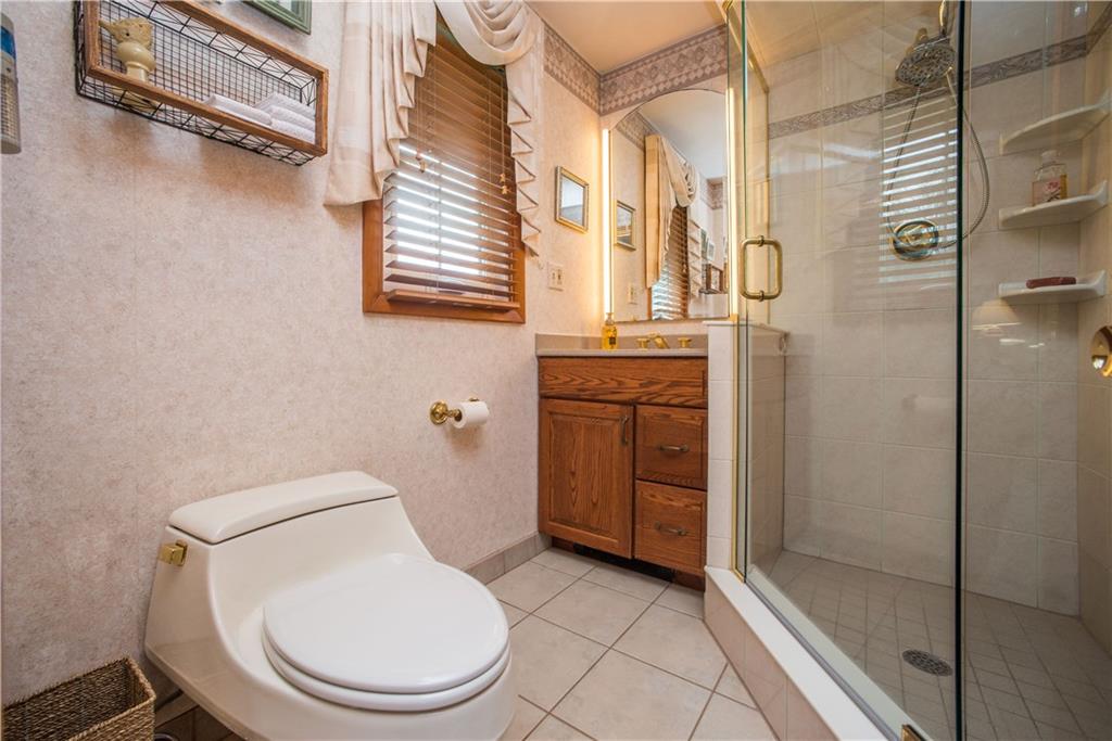 364 McMurray Road Pittsburgh, PA 15241 - Photo 17 of 25 Gallery Image 17