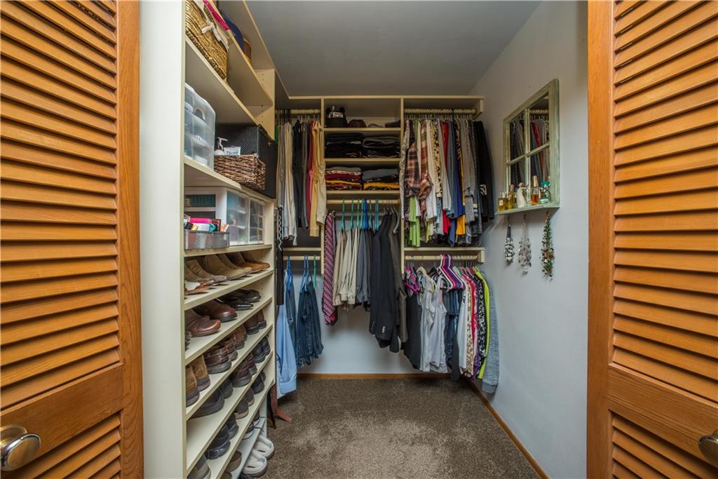 364 McMurray Road Pittsburgh, PA 15241 - Photo 18 of 25 Gallery Image 18