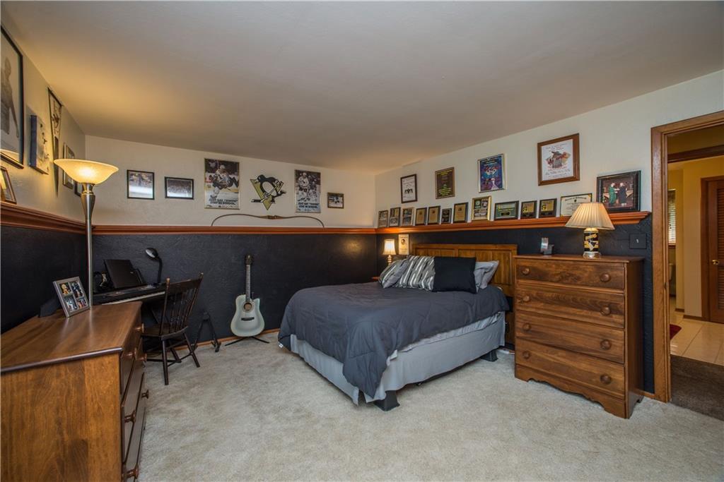 364 McMurray Road Pittsburgh, PA 15241 - Photo 19 of 25 Gallery Image 19