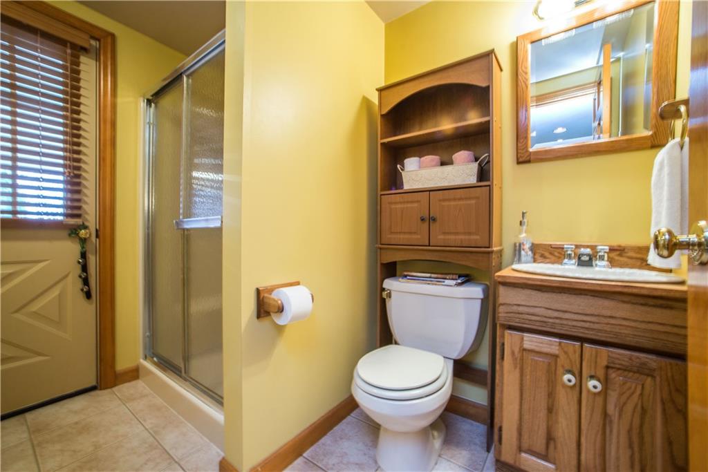 364 McMurray Road Pittsburgh, PA 15241 - Photo 20 of 25 Gallery Image 20