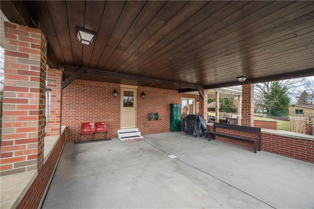 364 McMurray Road Pittsburgh, PA 15241 - Photo 23 of 25 Gallery Image 23