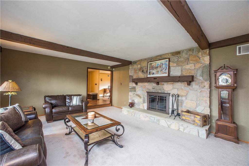 364 McMurray Road Pittsburgh, PA 15241 - Photo 5 of 25 Gallery Image 5