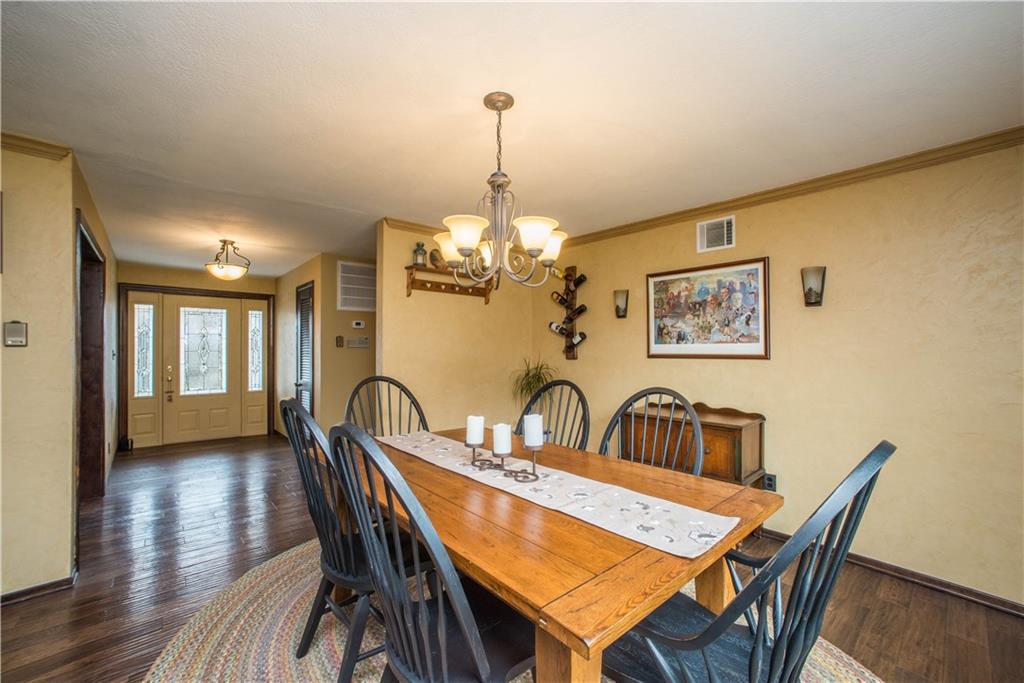364 McMurray Road Pittsburgh, PA 15241 - Photo 6 of 25 Gallery Image 6