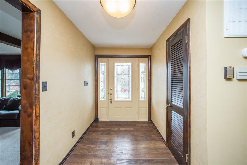 364 McMurray Road Pittsburgh, PA 15241 - Photo 7 of 25 Gallery Image 7