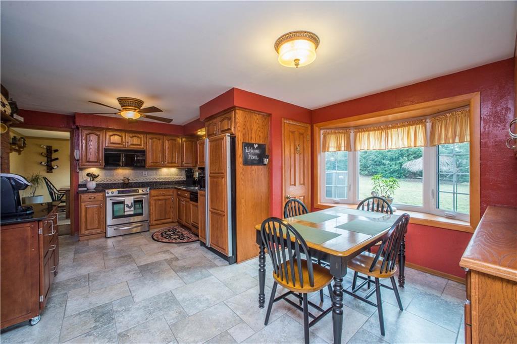 364 McMurray Road Pittsburgh, PA 15241 - Photo 8 of 25 Gallery Image 8