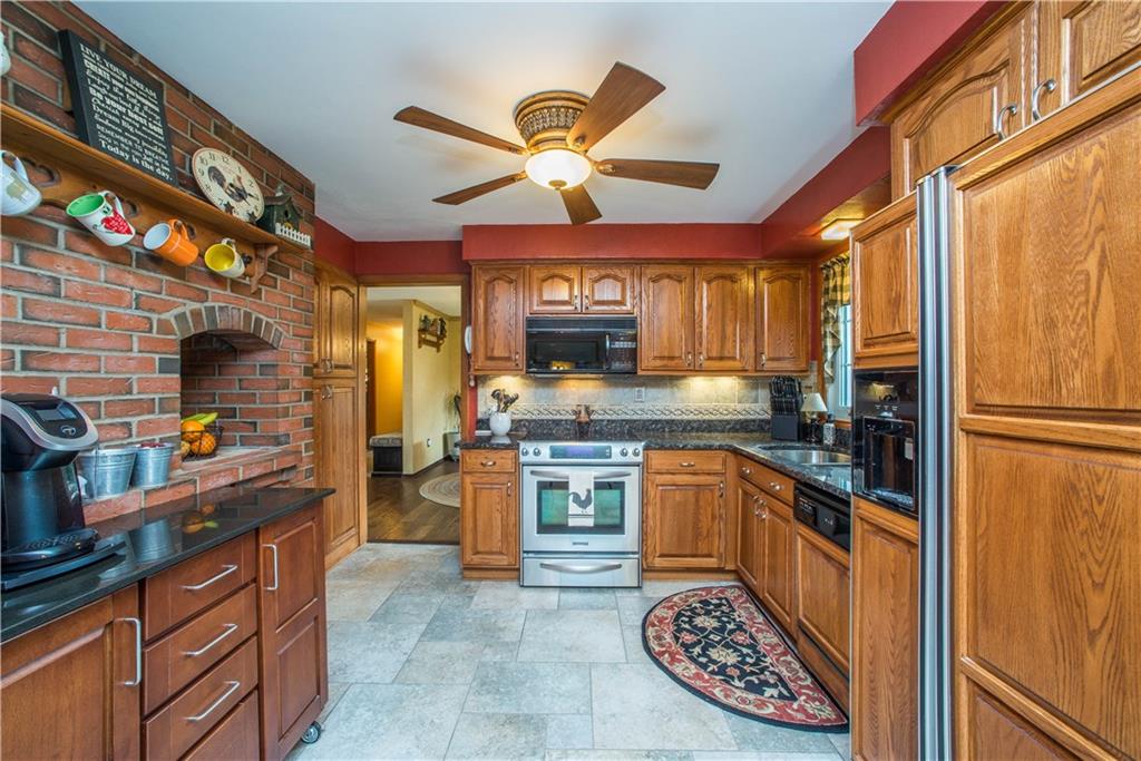 364 McMurray Road Pittsburgh, PA 15241 - Photo 9 of 25 Gallery Image 9