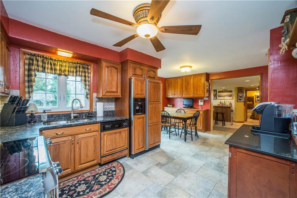 364 McMurray Road Pittsburgh, PA 15241 - Photo 10 of 25 Gallery Image 10