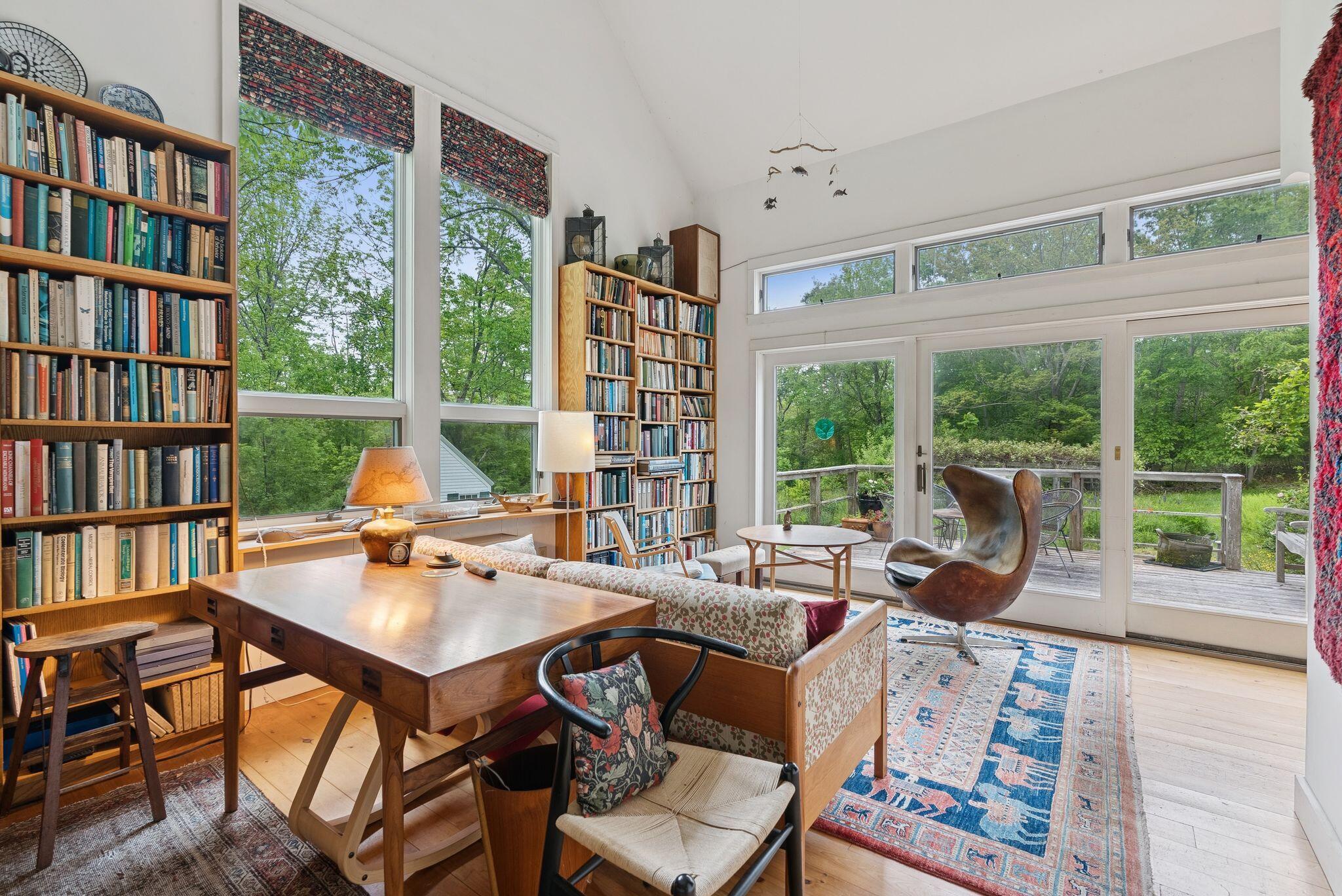 168 S Road Chebeague Island, ME 04017 - Photo 42 of 50 49_DSC01512