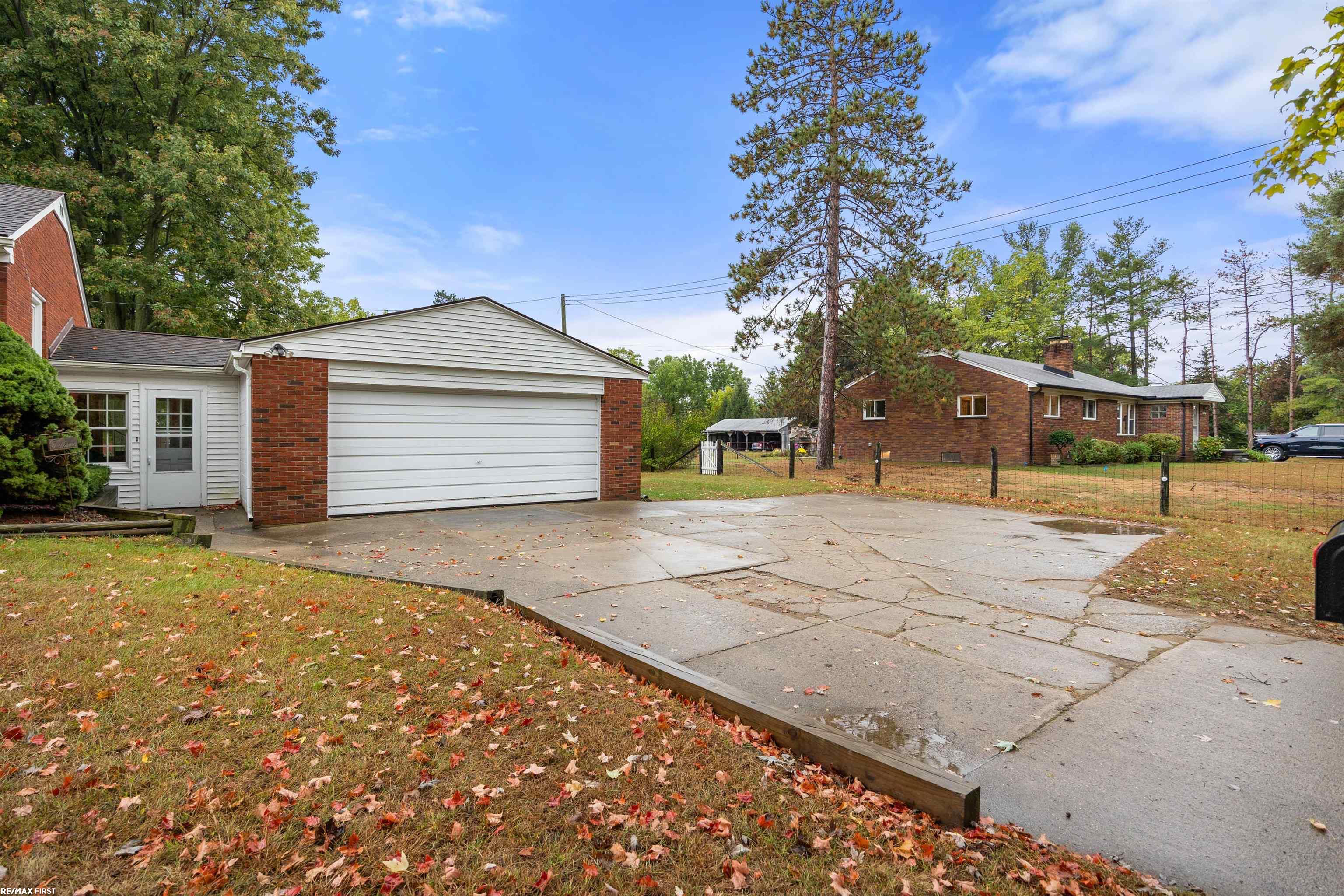 13912 22 Mile Road Utica, MI 48315 - Photo 44 of 44
