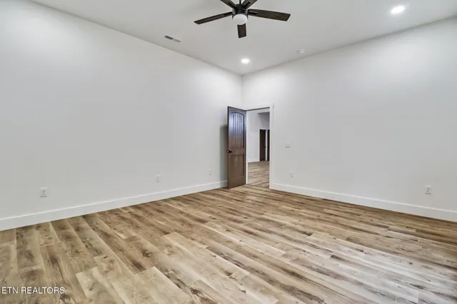 $389,000 | 2662 Cumberland Lakes Drive, Monterey, TN 38574