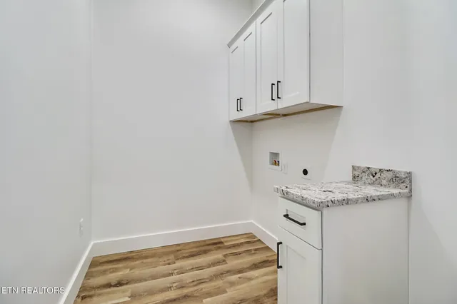 $389,000 | 2662 Cumberland Lakes Drive, Monterey, TN 38574