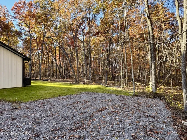 $389,000 | 2662 Cumberland Lakes Drive, Monterey, TN 38574