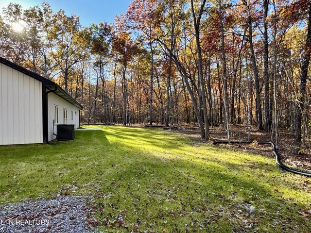 $389,000 | 2662 Cumberland Lakes Drive, Monterey, TN 38574