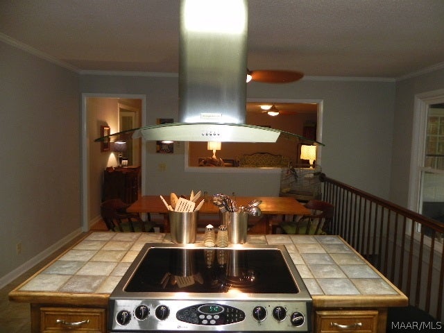 204 East Sand Creek Road Enterprise, AL 36330 - Photo 11 of 36 Gallery Image 11