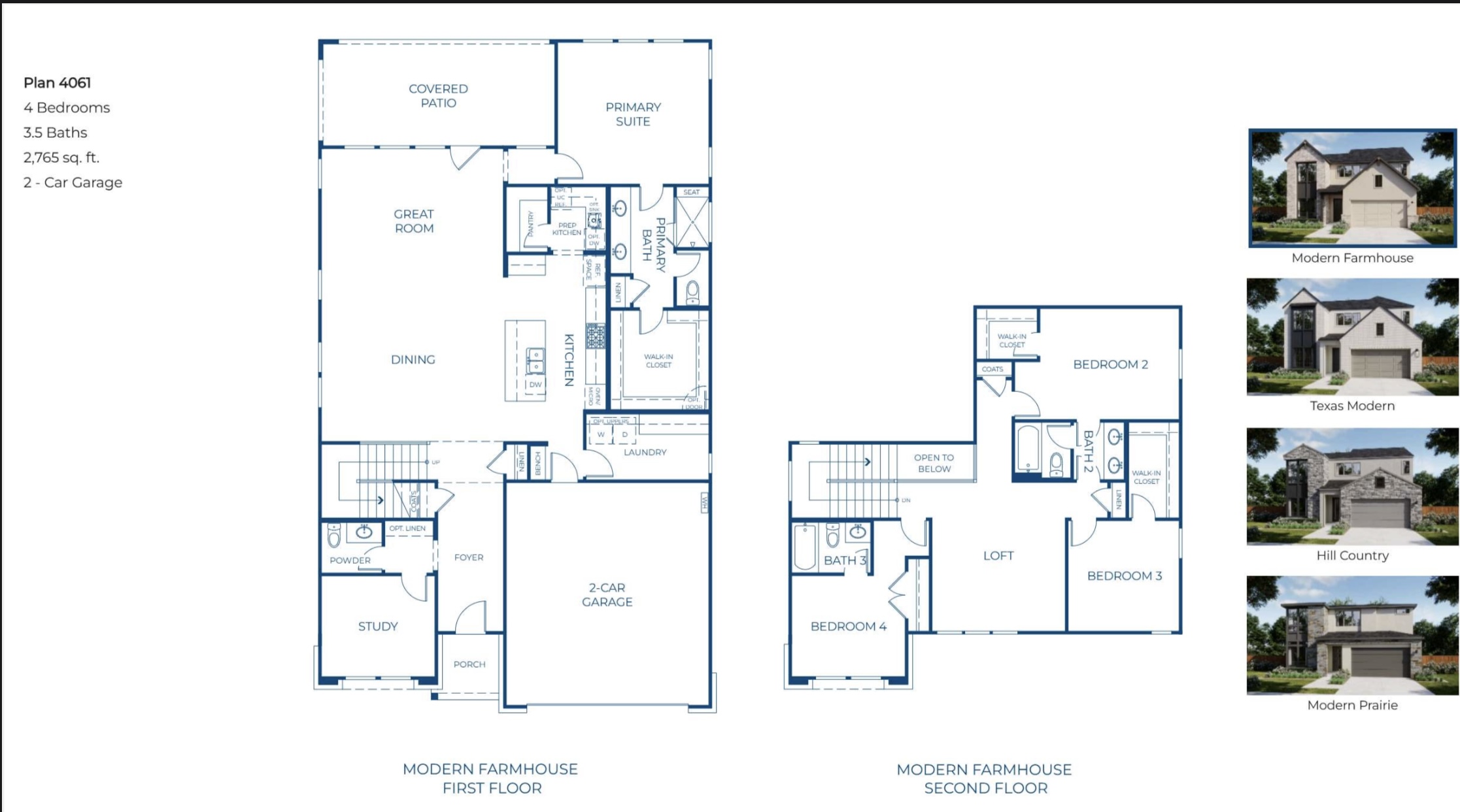 321 Ridgeway Lane Georgetown, TX 78628 - Photo 2 of 2