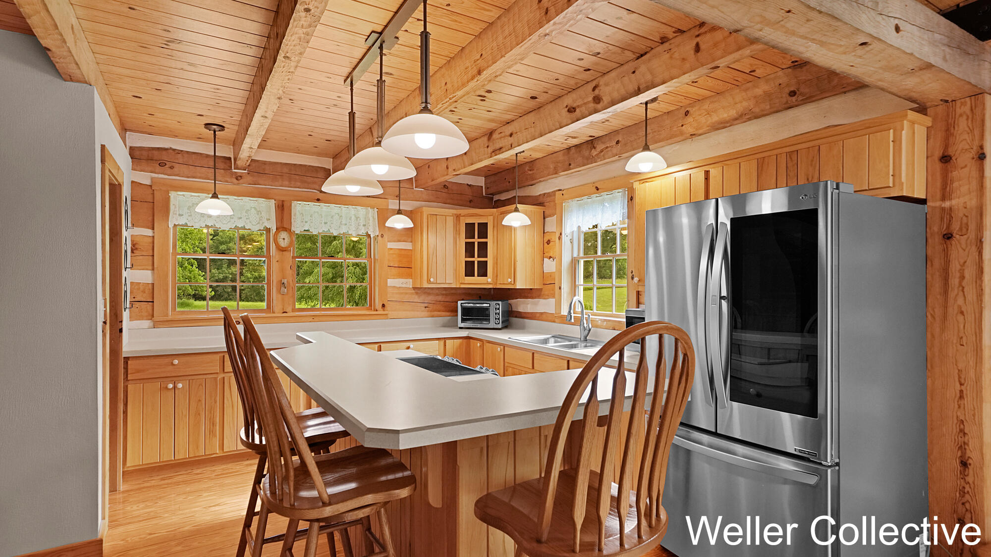13399 Wing Road Bellevue, MI 49021 - Photo 13 of 77 _CR_3364