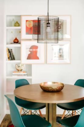 1510 West 6th Street, Unit 110 Austin, TX 78703 - Photo 12 of 18 a room with furniture and a window