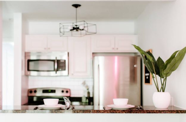 1510 West 6th Street, Unit 110 Austin, TX 78703 - Photo 9 of 18