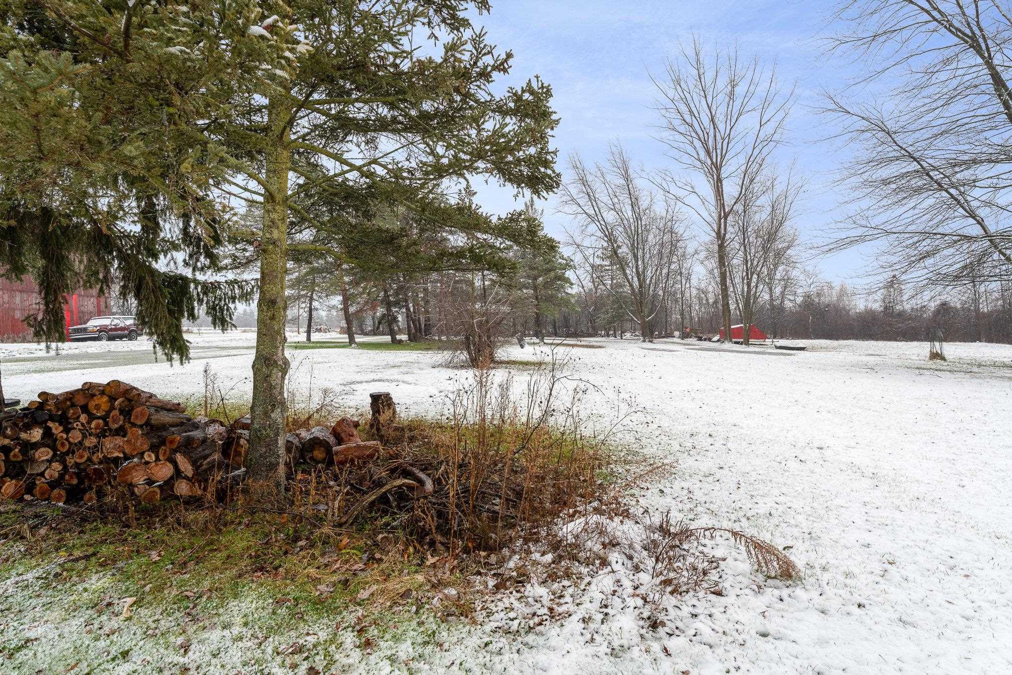 2625 Bullock Road Bay City, MI 48708 - Photo 18 of 19 Gallery Image 18