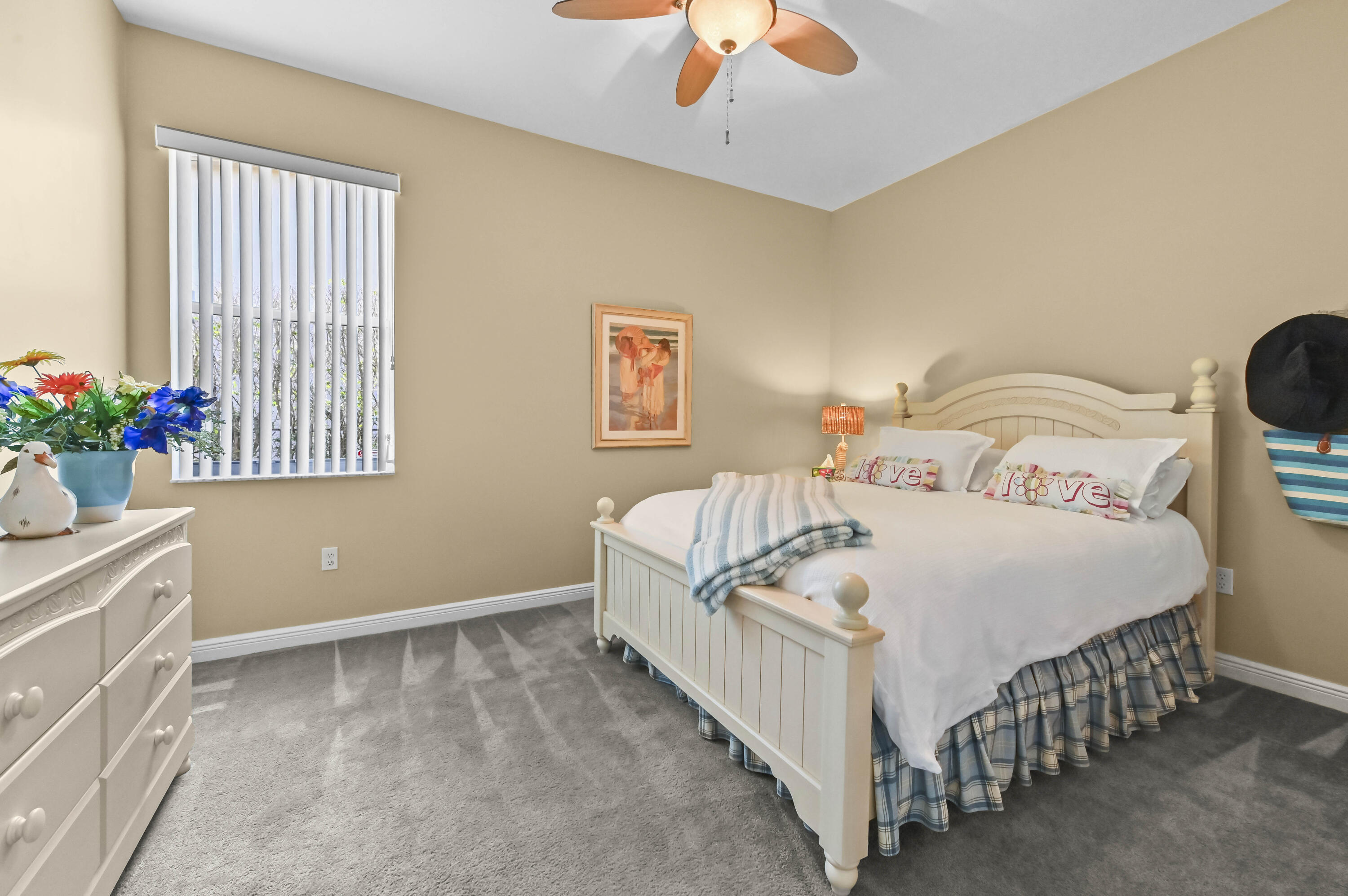 3111 Hamblin Way Wellington, FL 33414 - Photo 16 of 66 15 Bedroom 01