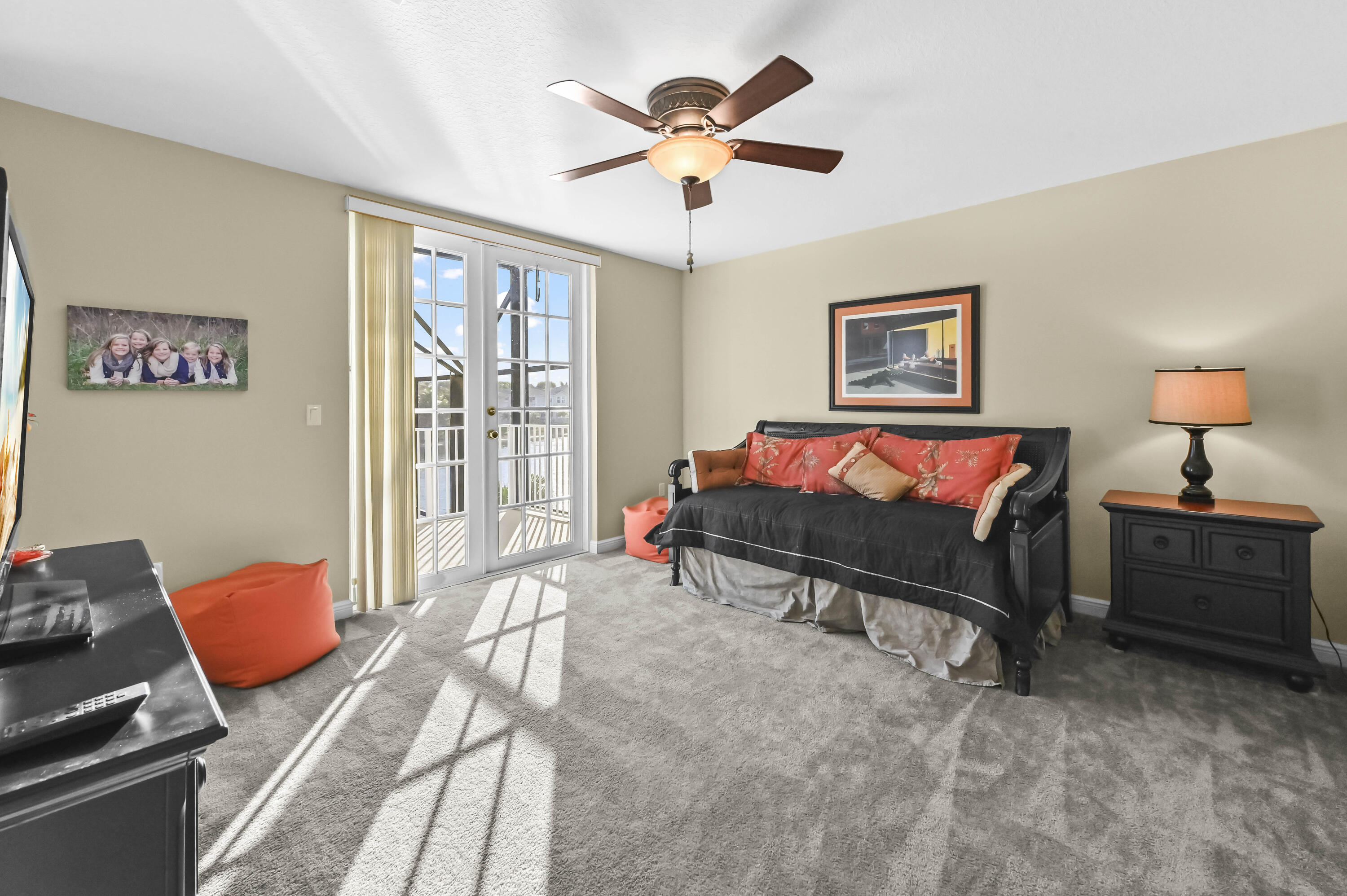 3111 Hamblin Way Wellington, FL 33414 - Photo 21 of 66 39 Bedroom 04