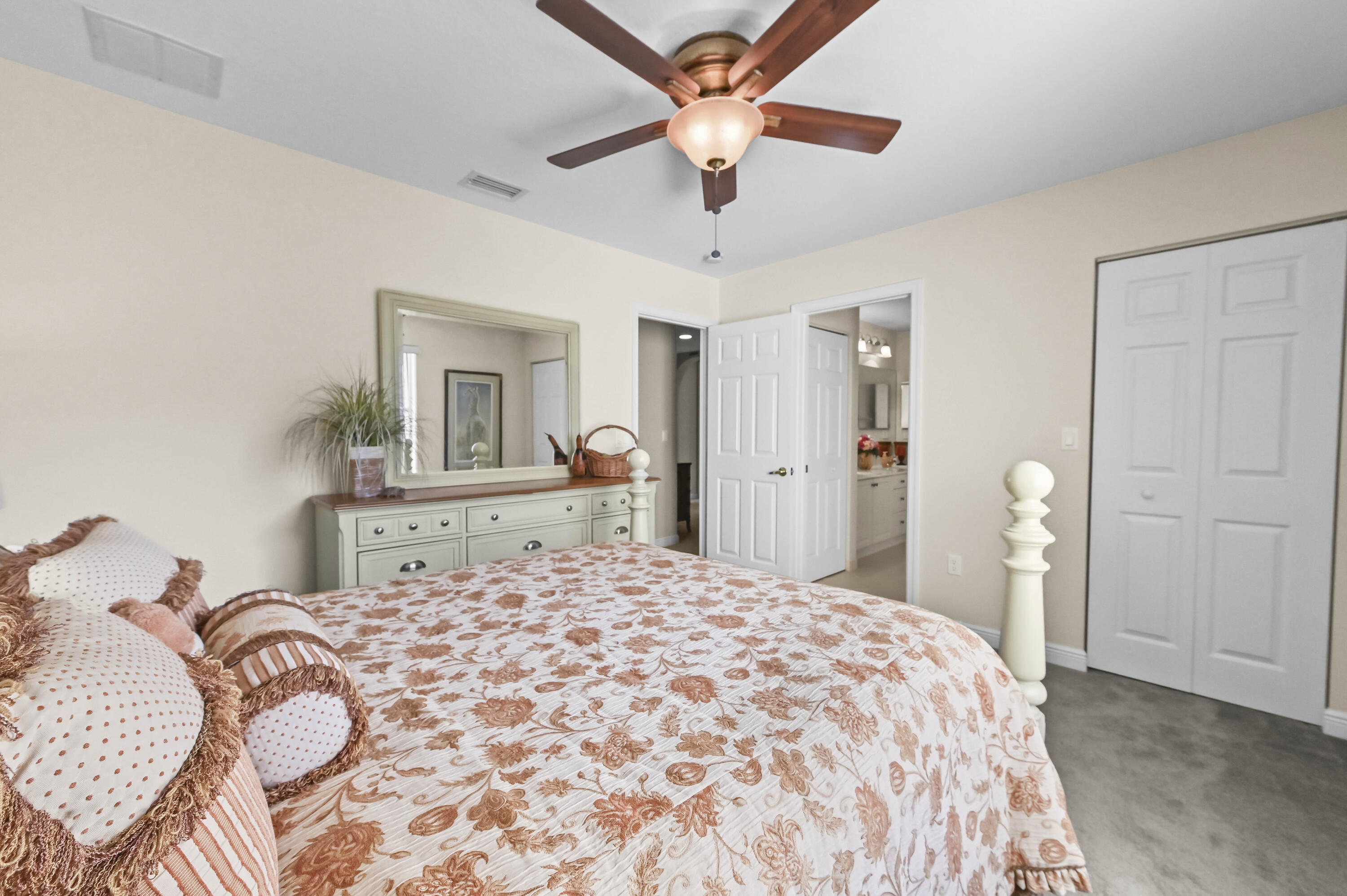 3111 Hamblin Way Wellington, FL 33414 - Photo 36 of 66 27 Bedroom 02