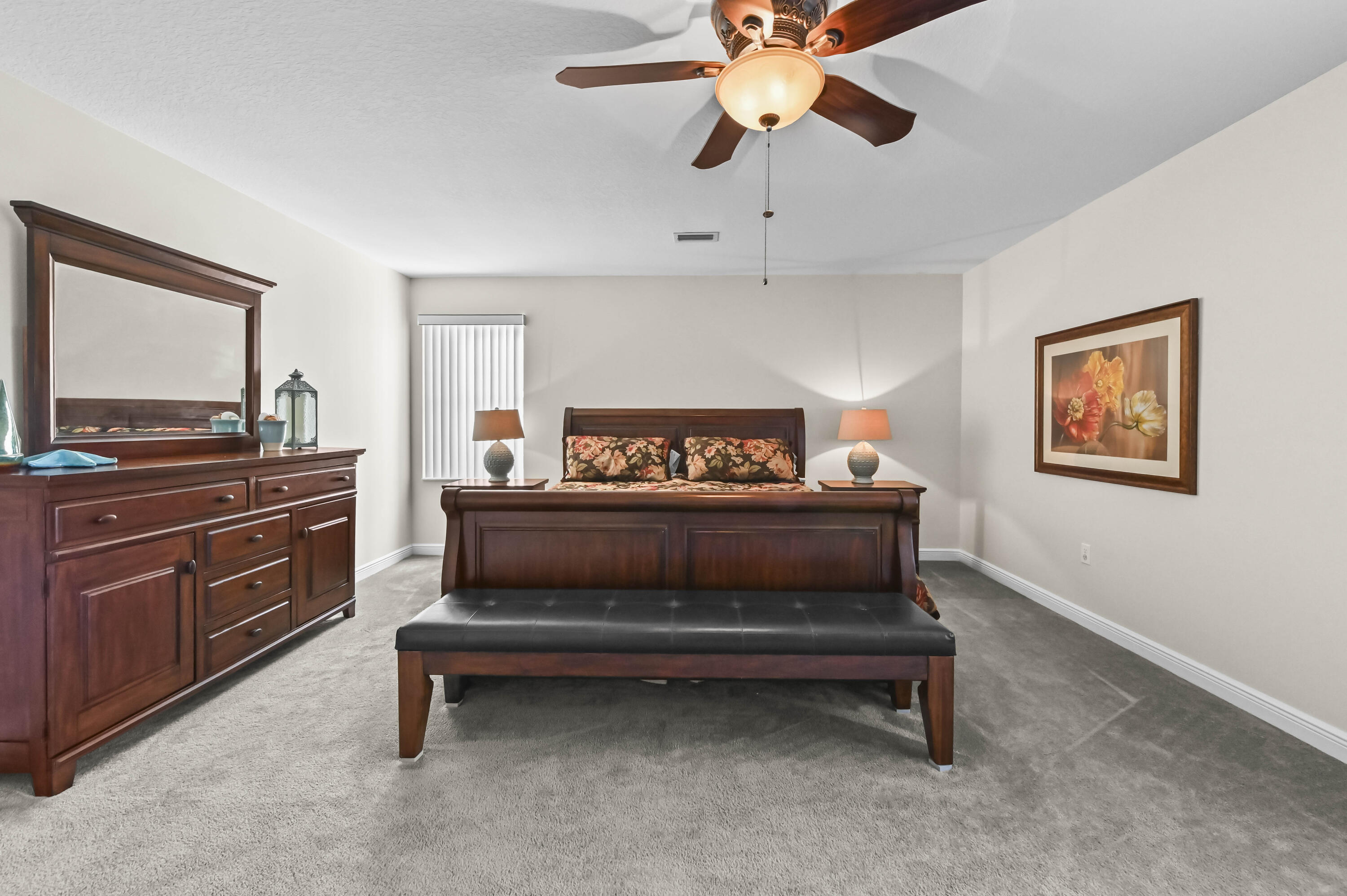 3111 Hamblin Way Wellington, FL 33414 - Photo 40 of 66 30 Bedroom 01