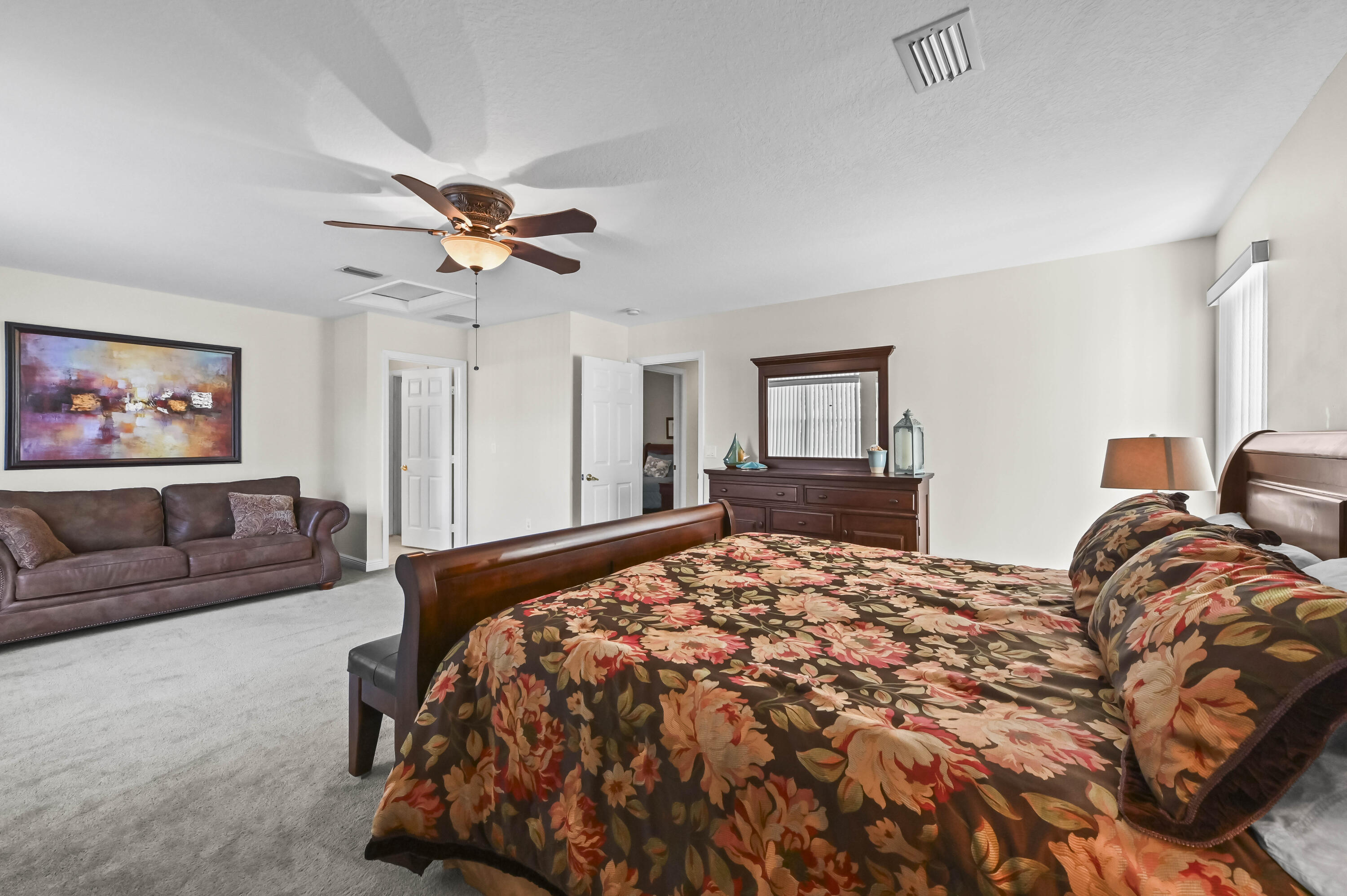 3111 Hamblin Way Wellington, FL 33414 - Photo 41 of 66 31 Bedroom 02