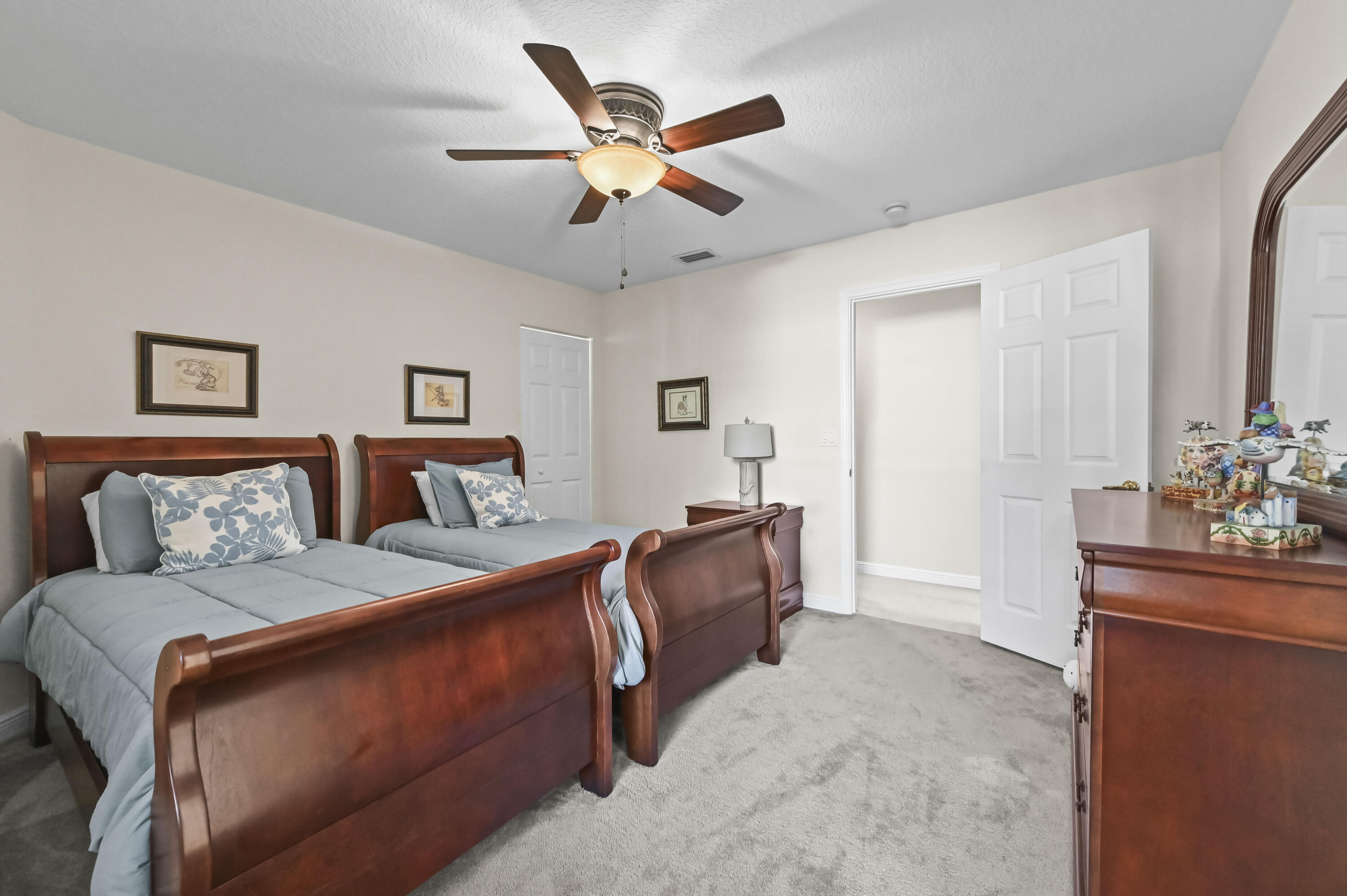 3111 Hamblin Way Wellington, FL 33414 - Photo 44 of 66 35 Bedroom 02