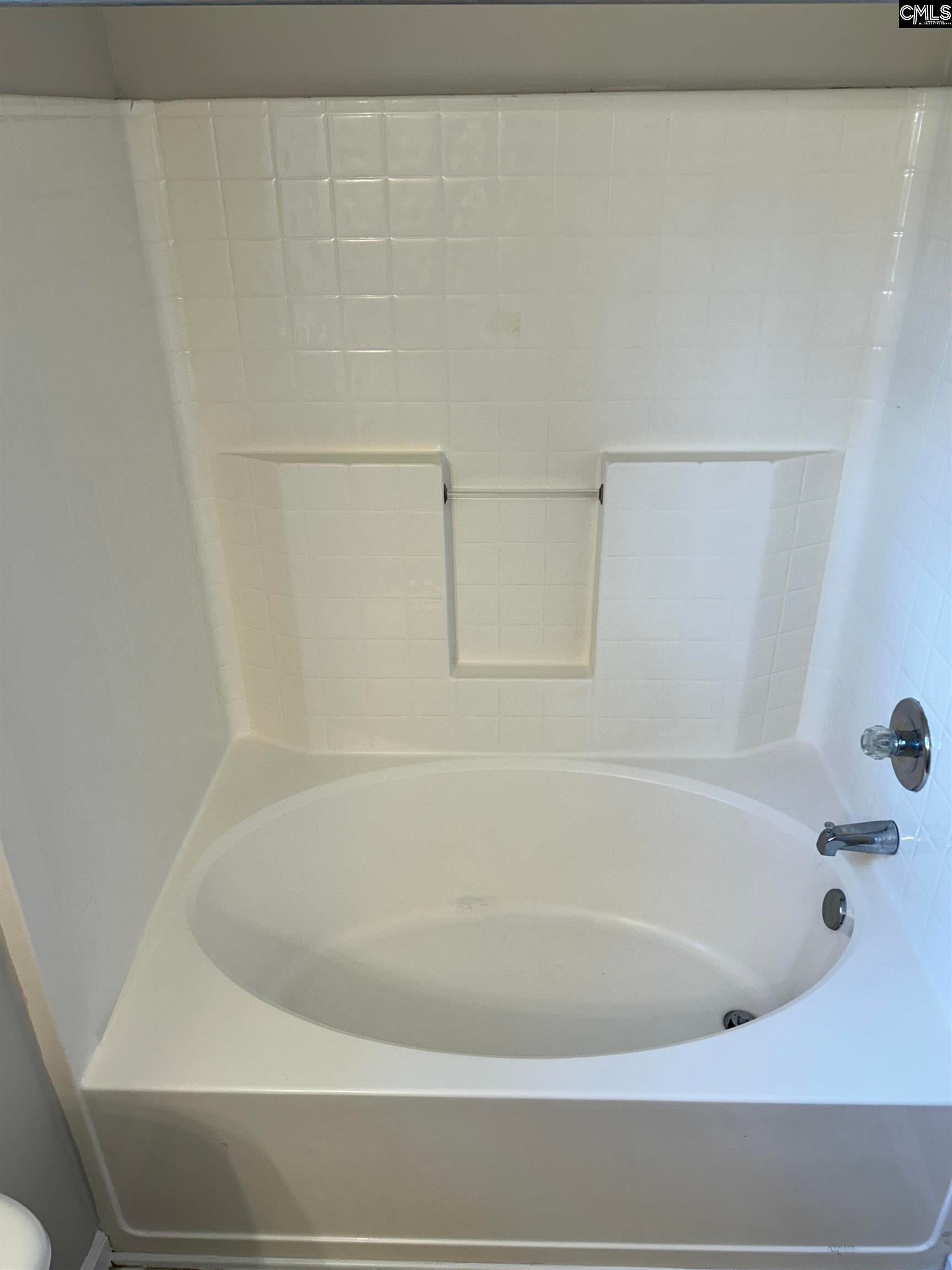 122 Curvewood Road Columbia, SC 29229 - Photo 29 of 46 Gallery Image 29