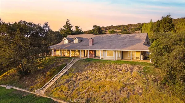$1,749,000 | 19700 Camino De Paz, Murrieta, CA 92562
