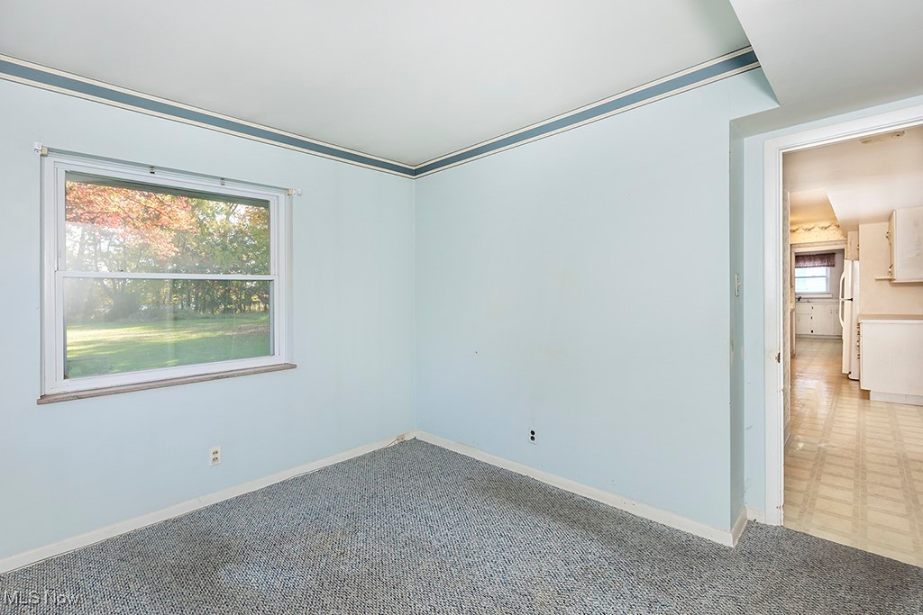 851 Lander Road Cleveland, OH 44143 - Photo 21 of 47