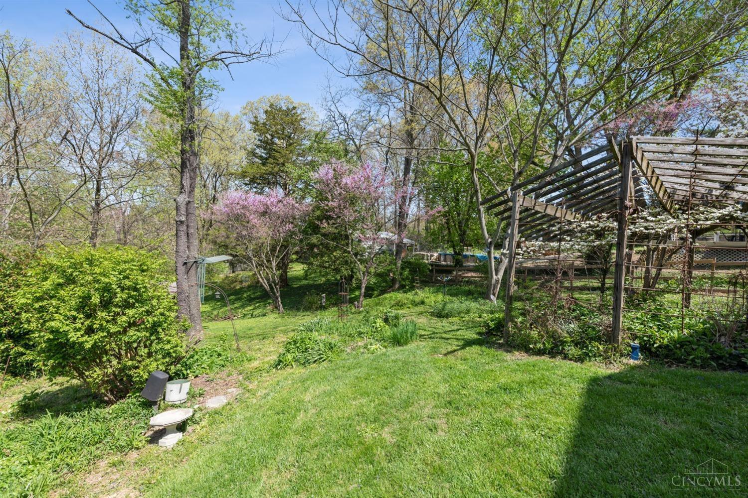 6392 Mullen Road Cincinnati, OH 45247 - Photo 39 of 41 Gallery Image 39