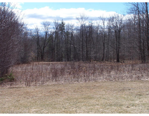 71 Sadoga Road Heath, MA 01339 - Photo 4 of 6