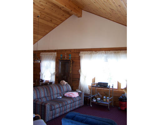71 Sadoga Road Heath, MA 01339 - Photo 6 of 6