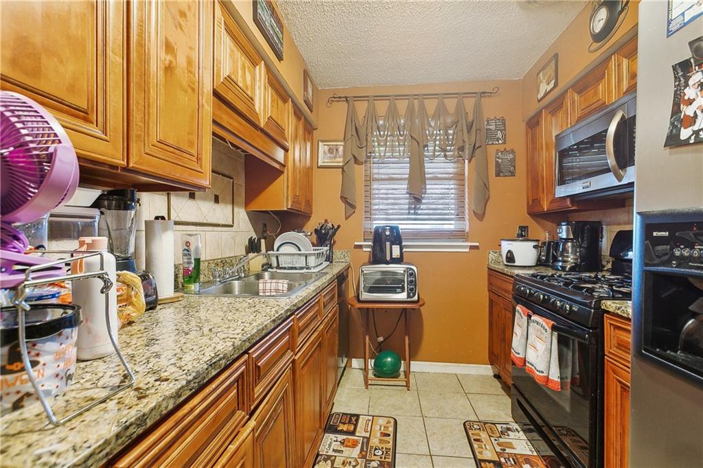 816 Ruth Drive Avondale, LA 70094 - Photo 4 of 10