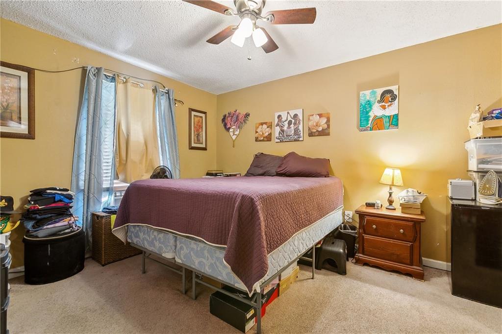 816 Ruth Drive Avondale, LA 70094 - Photo 5 of 10