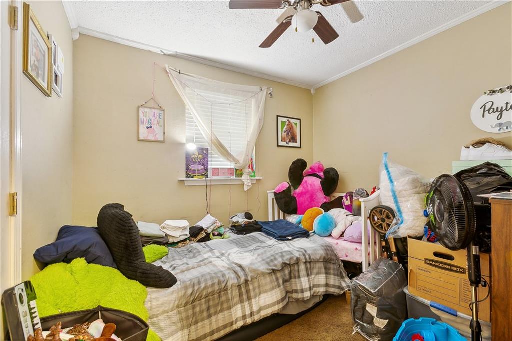 816 Ruth Drive Avondale, LA 70094 - Photo 8 of 10