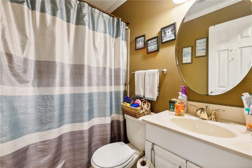 816 Ruth Drive Avondale, LA 70094 - Photo 9 of 10