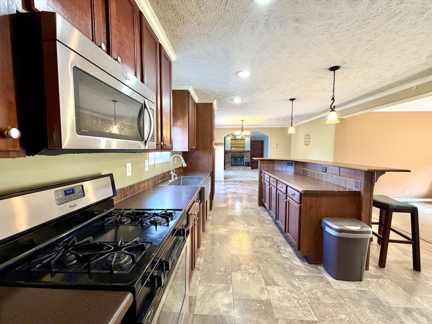 1925 Murphy Road Creal Springs, IL 62922 - Photo 12 of 45 Gallery Image 12