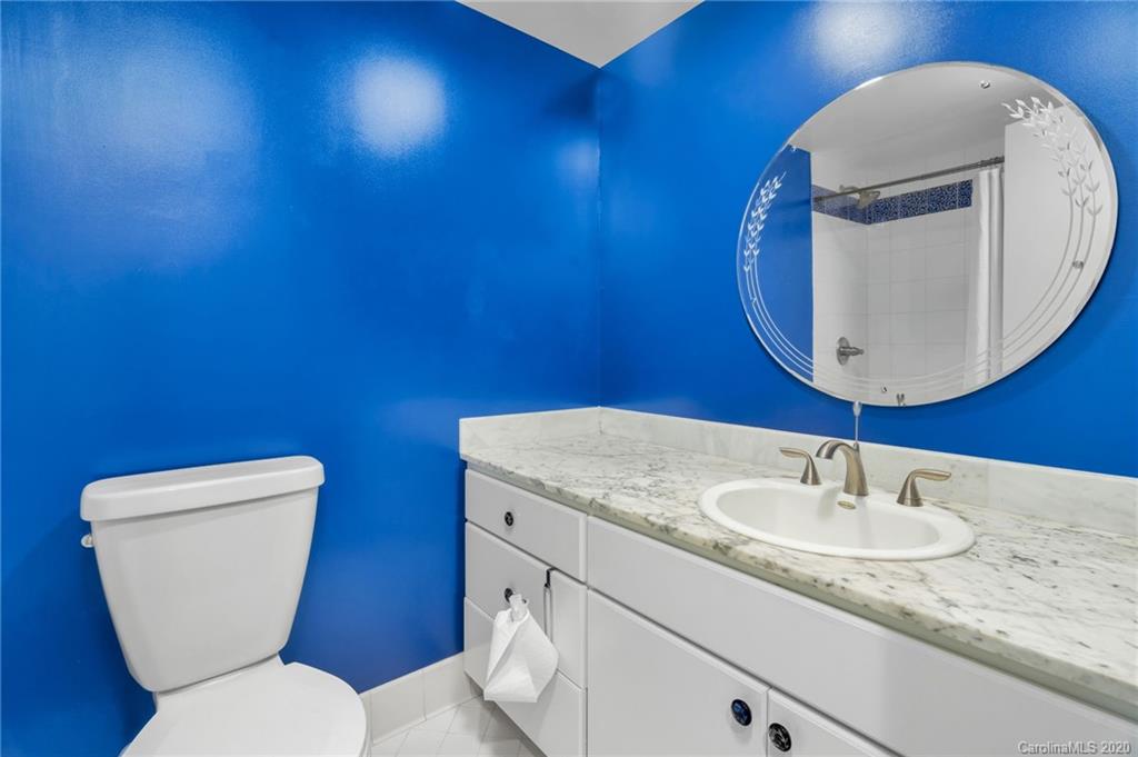 4527 Gaynor Road, Unit 101 Charlotte, NC 28211 - Photo 9 of 31 Gallery Image 9