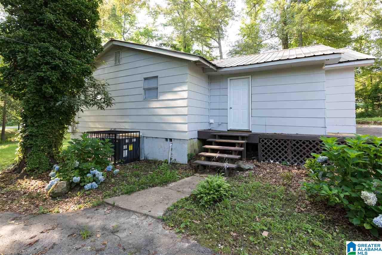 151 Ebenezer Road Odenville, AL 35120 - Photo 7 of 22
