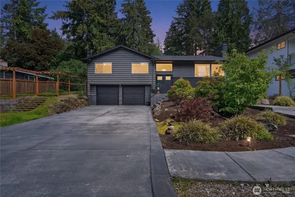 $1,249,000 | 19927 89th Place West, Edmonds, WA 98026