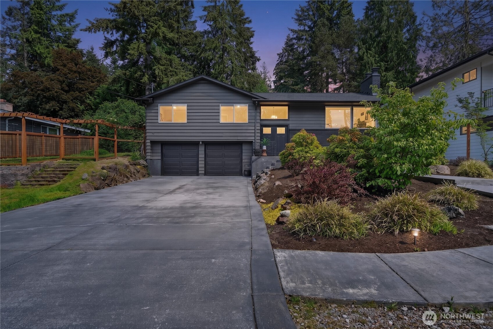 19927 89th Place West Edmonds, WA 98026 - Photo 1 of 33