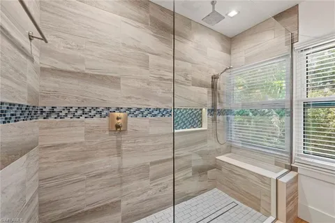 $2,099,000 | 5070 Tamarind Ridge Drive, Naples, FL 34119
