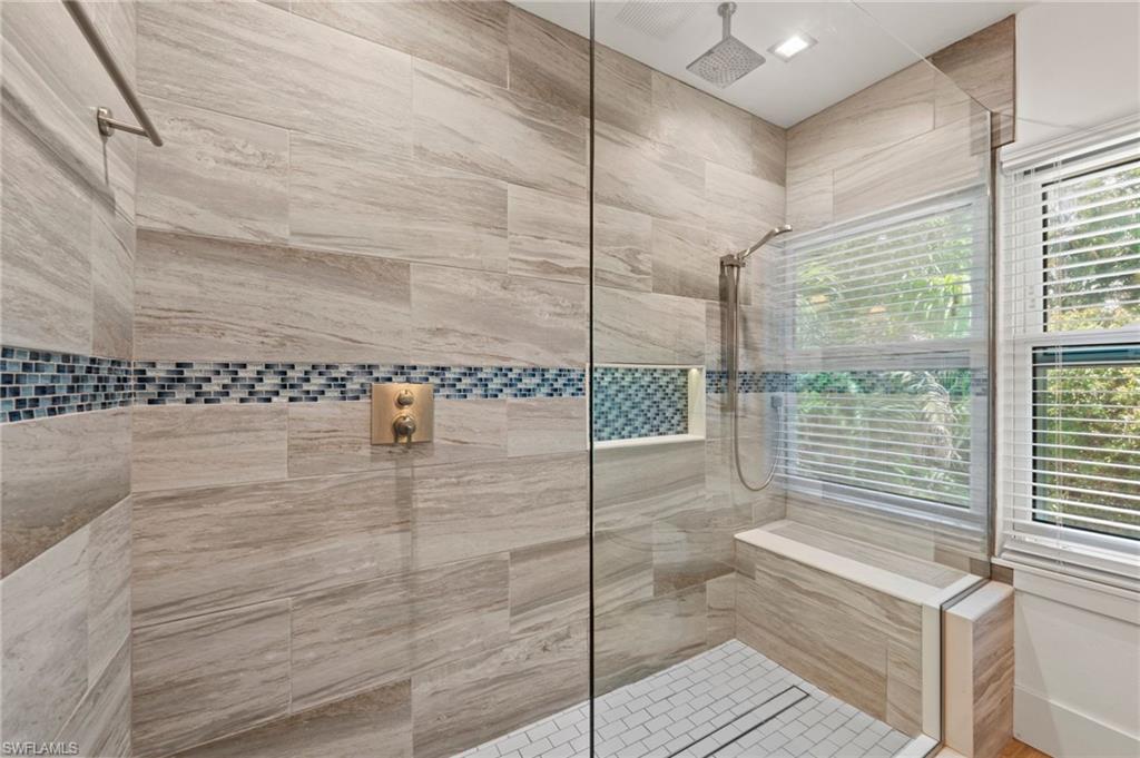 5070 Tamarind Ridge Drive Naples, FL 34119 - Photo 31 of 44