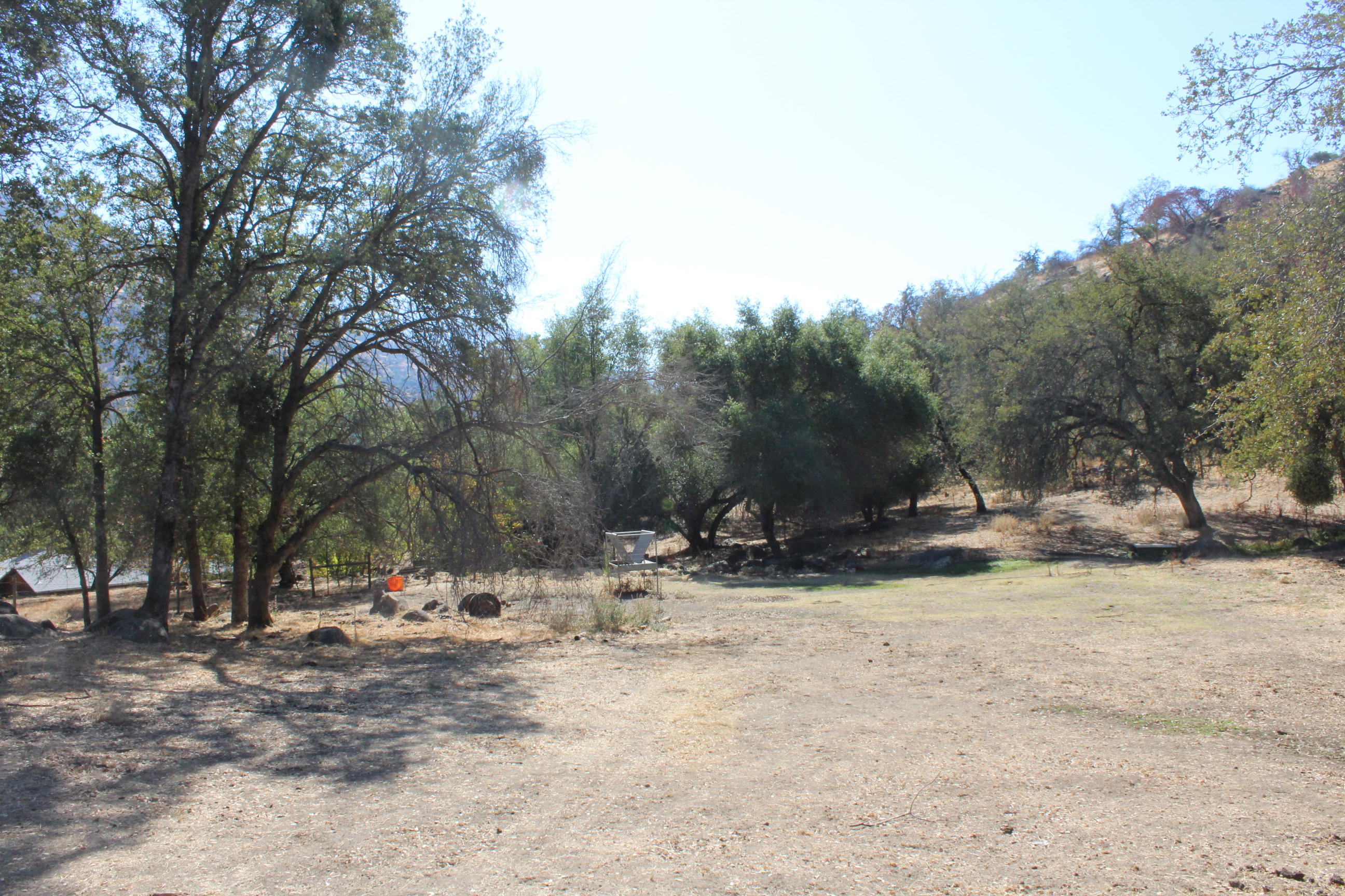 37980 Balch Park Road Springville, CA 93265 - Photo 5 of 7 IMG_1810