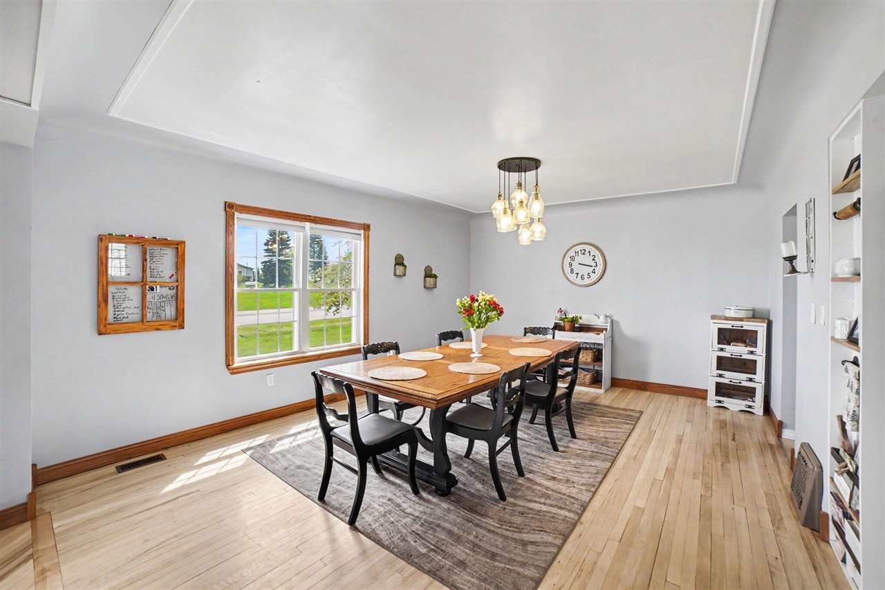 6987 East Beaverton Road Clare, MI 48617 - Photo 12 of 54